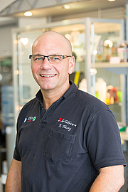 Bild von Ralf Blasey