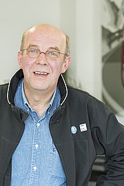 Bild von Rainer Heitmann 