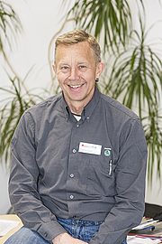 Bild von Christian Spratte 
