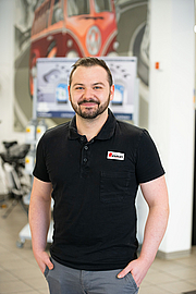 Bild von Kai Krullmann