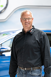 Bild von Lars Brinker