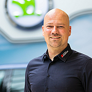 Bild von Daniel Kemena 