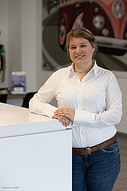 Bild von Franziska Aistermann 