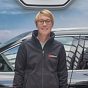 Bild von Verena Tust 