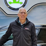 Bild von Reinhard Westkmper 