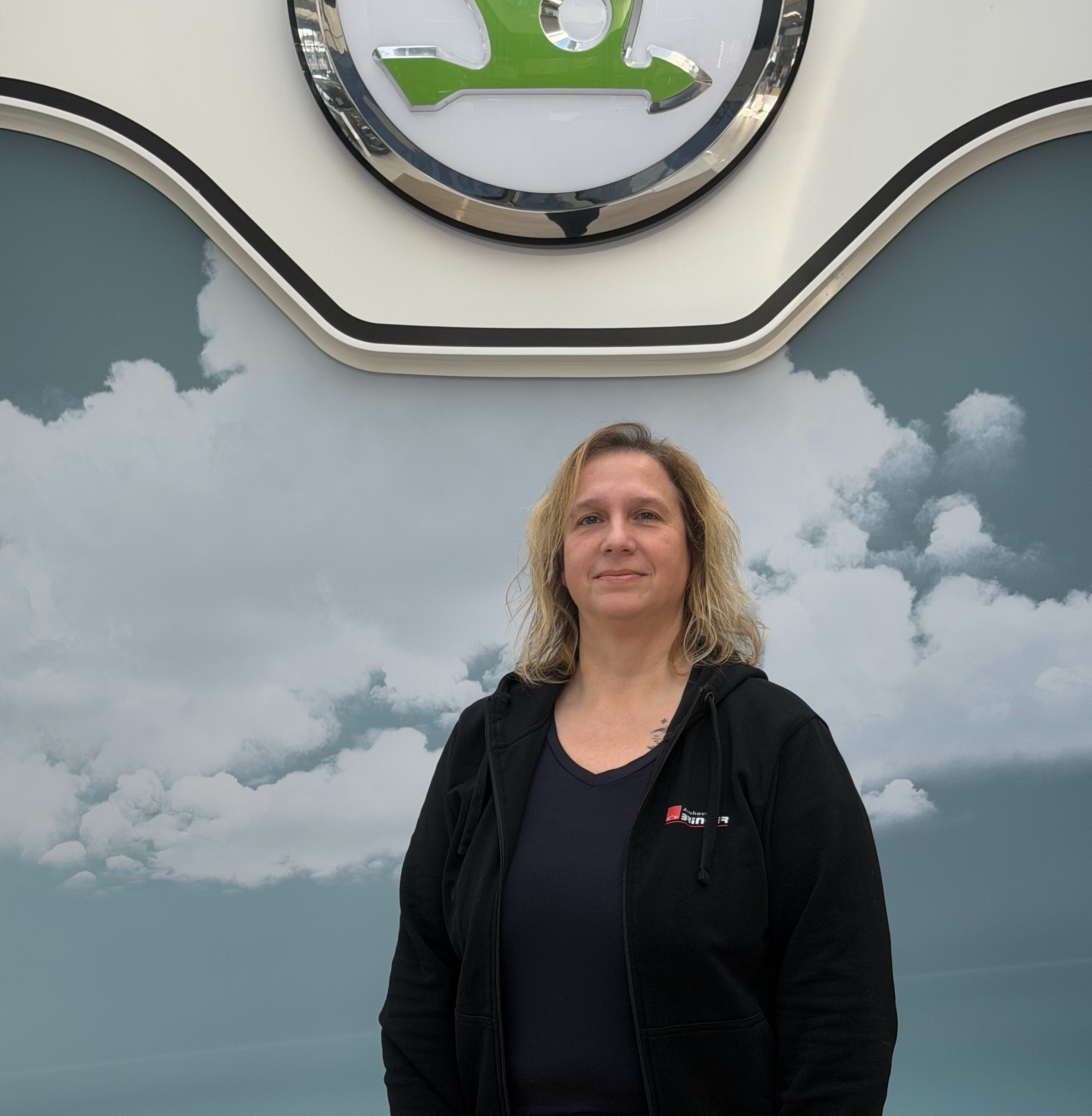 Bild von Jana Wichmann