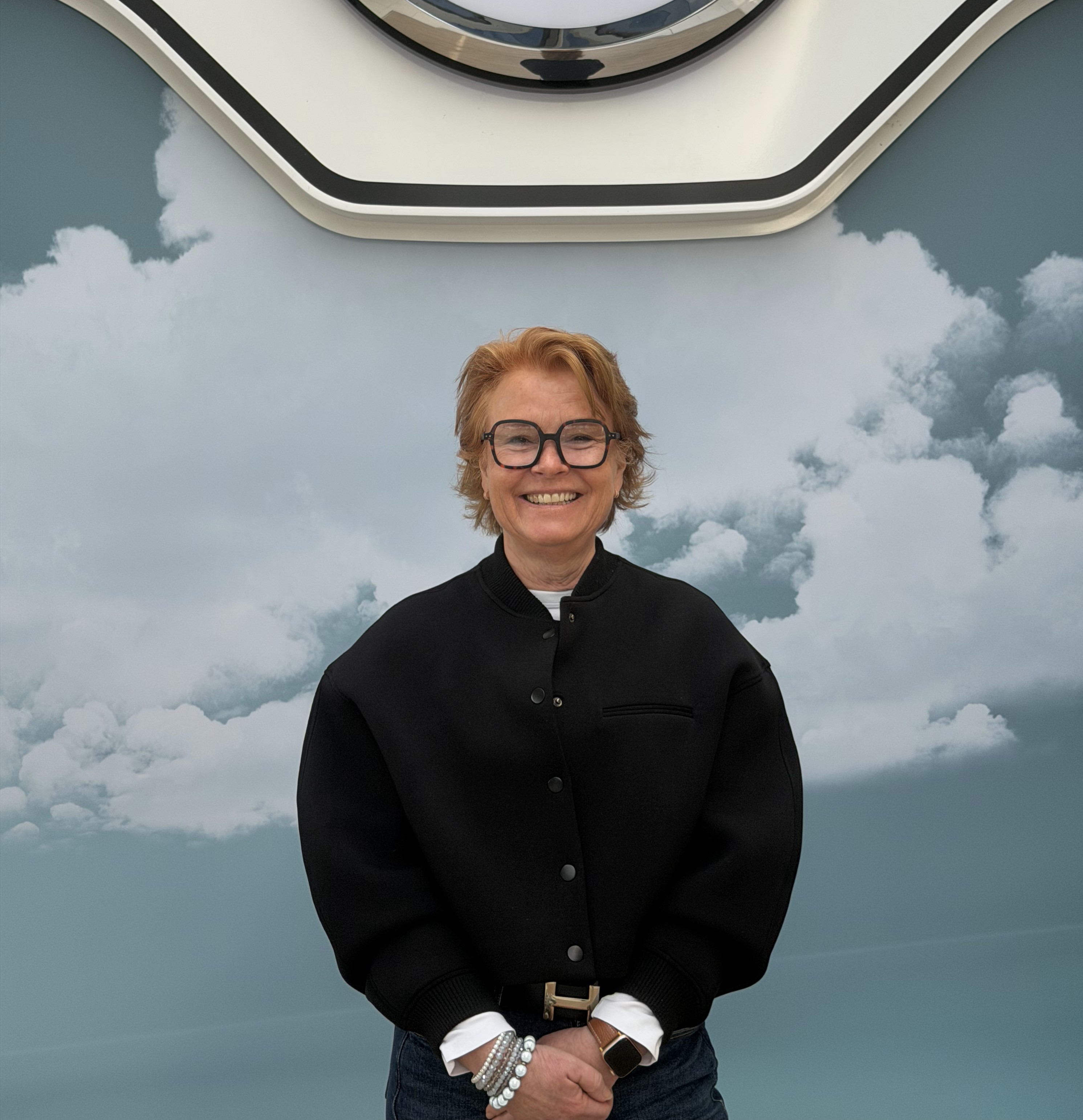 Bild von Jutta Kunstmann 