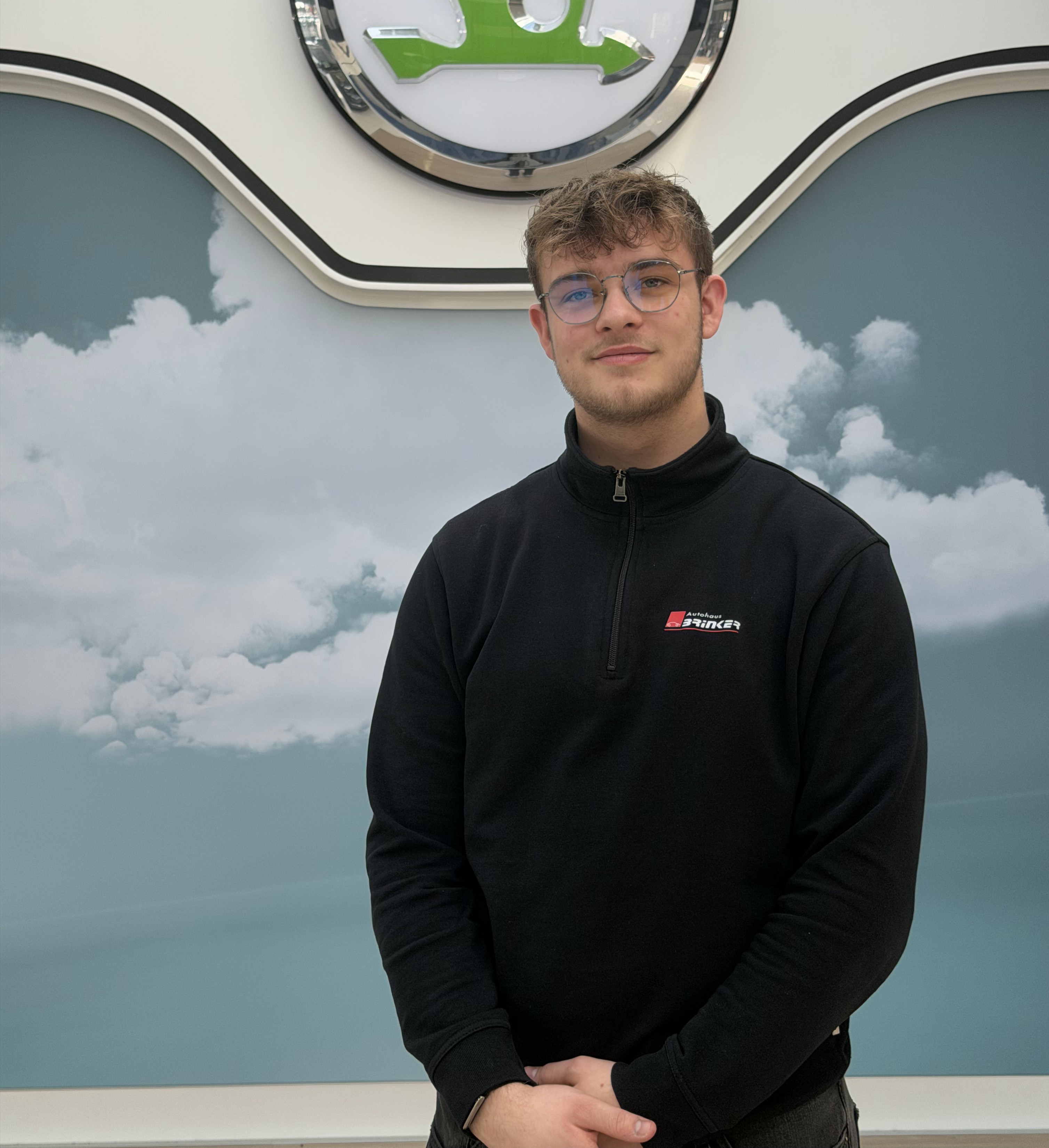 Bild von Mirko Brinker