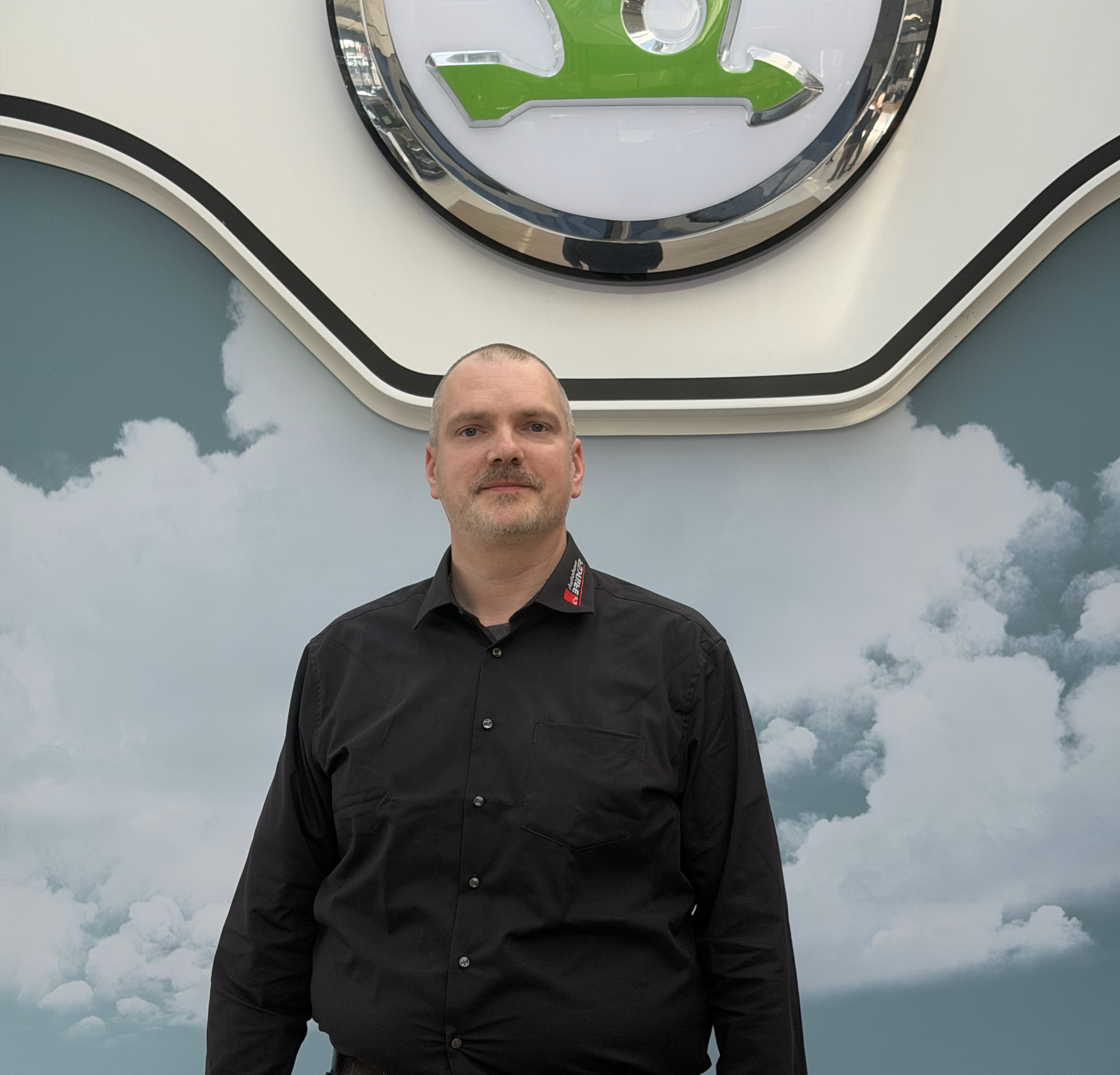 Bild von Patrick Wast