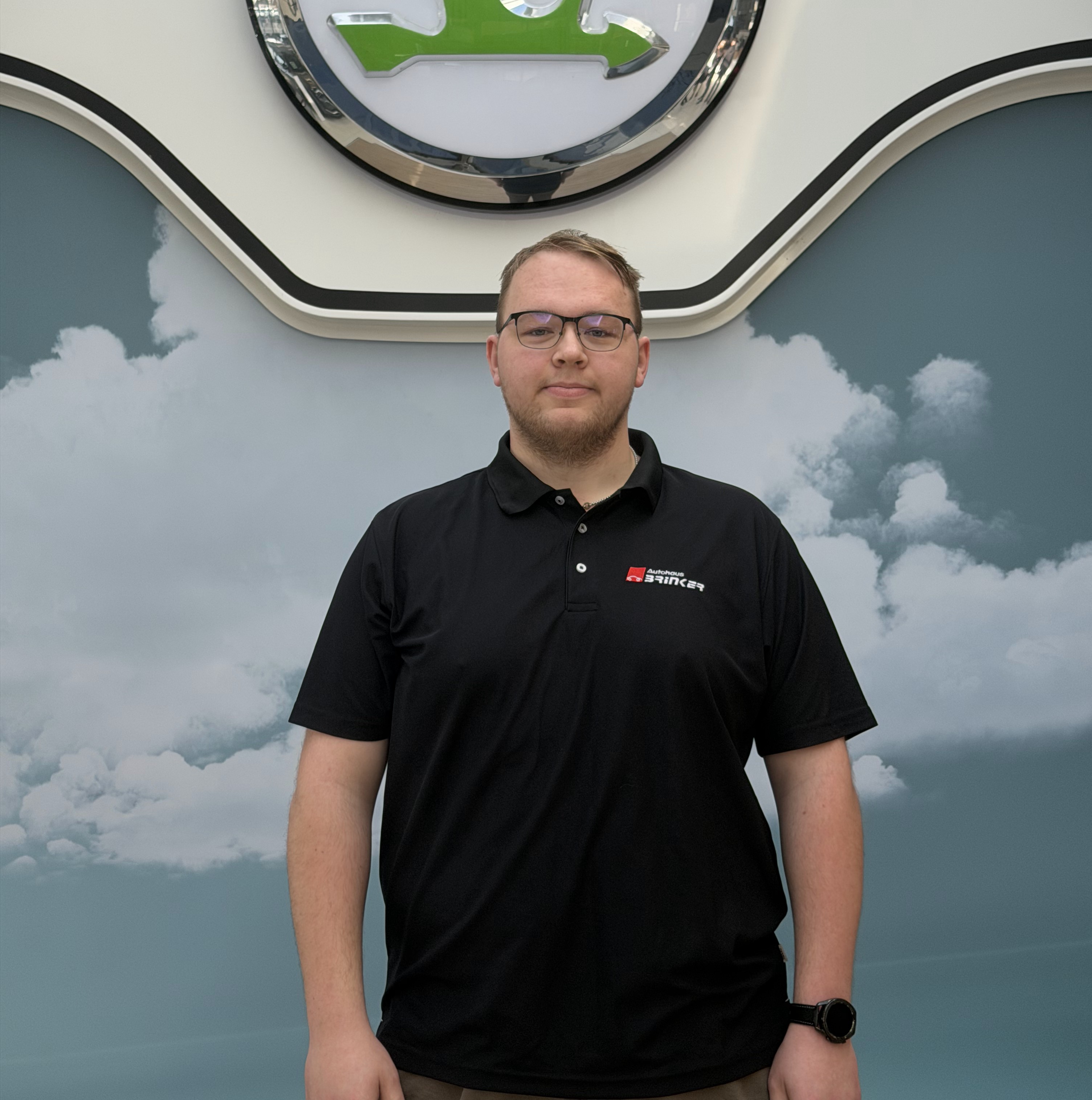 Bild von David Trautwein