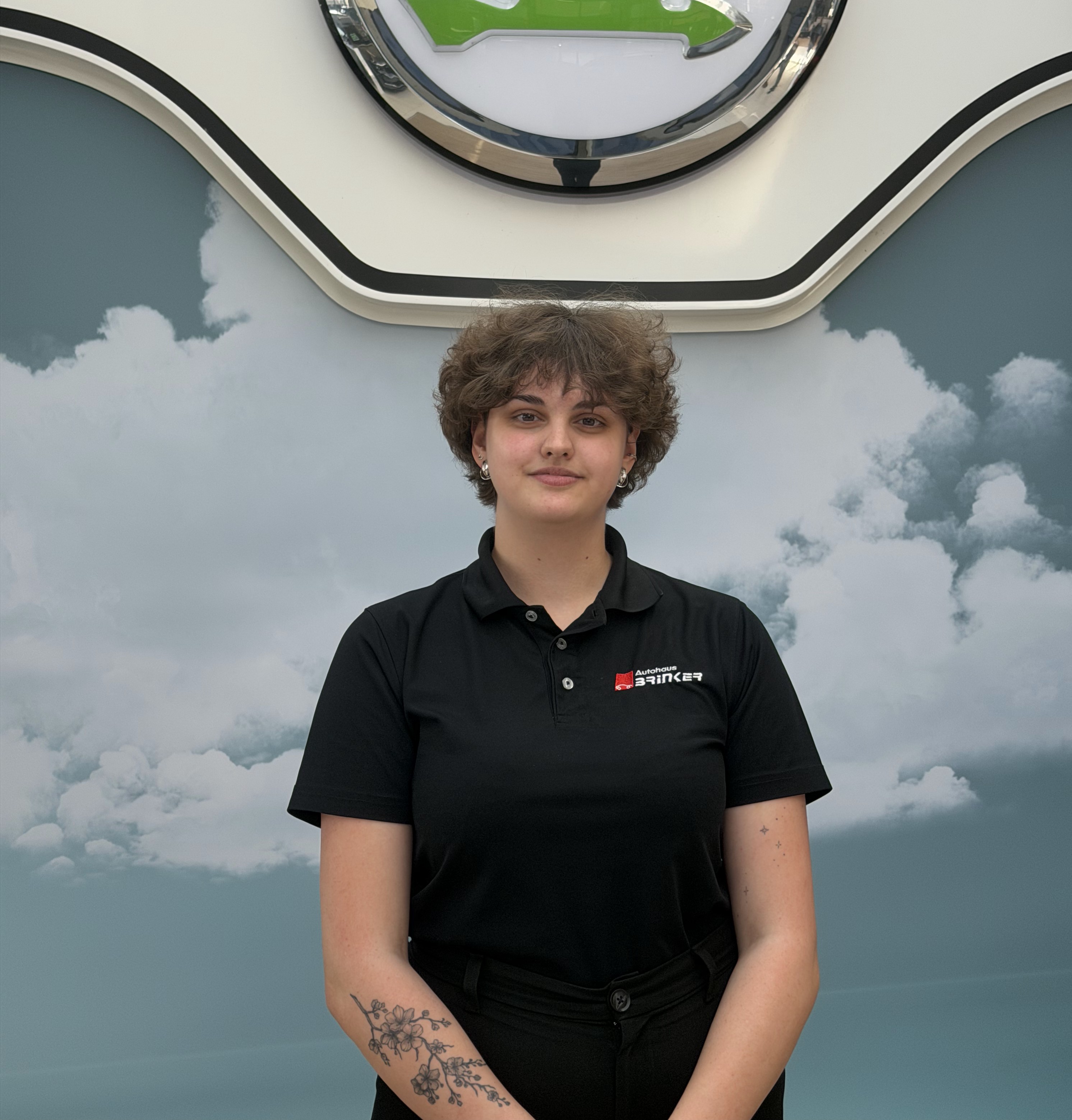 Bild von Lea-Marie Mertens 