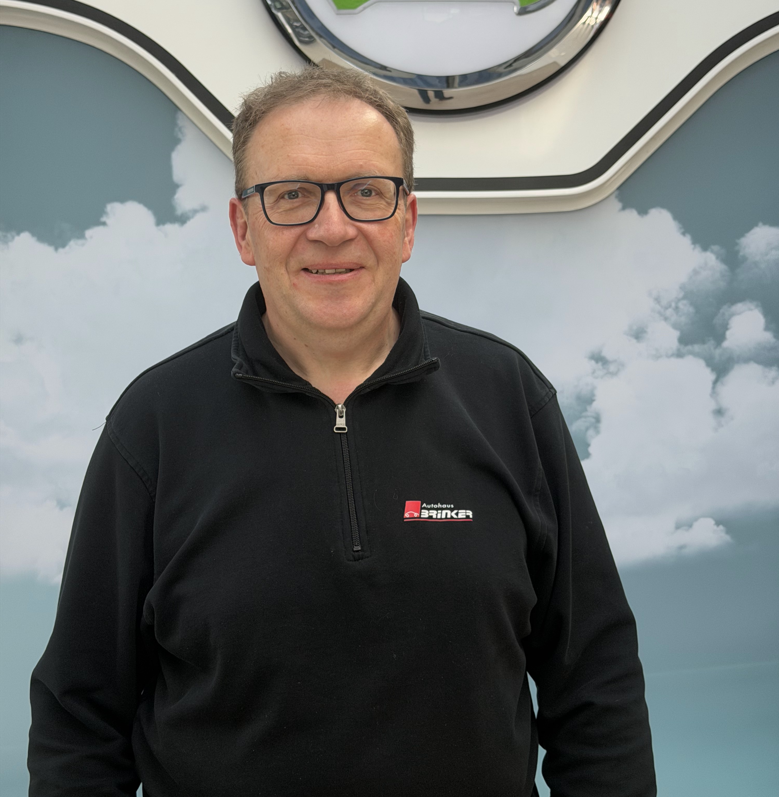 Bild von Dirk Pla�mann