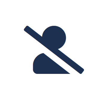 Bild von Mirko Brinker